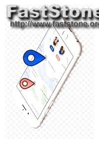 Flexispy Free Version